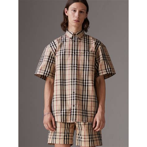 burberry shirt buy online|Burberry .